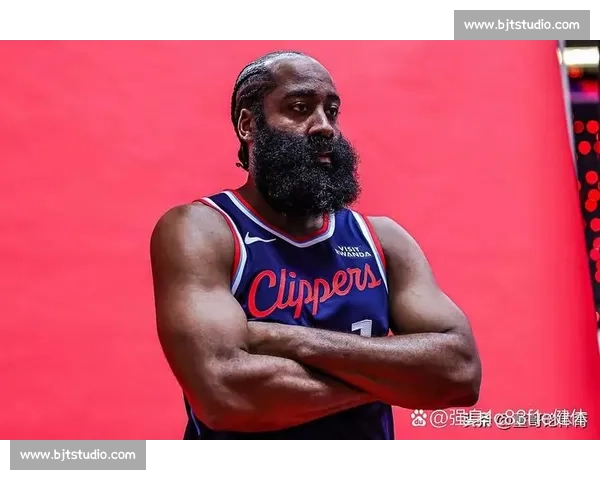 锋线哑火成顽疾球队进攻乏力胜负天平悄然倾斜赛季关键时刻暴露致命短板