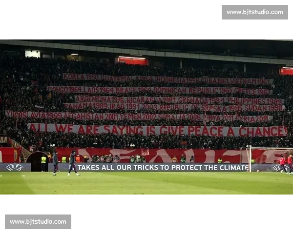 球迷声讨席卷赛场舆论风暴倒逼俱乐部反思改革之路与责任重建