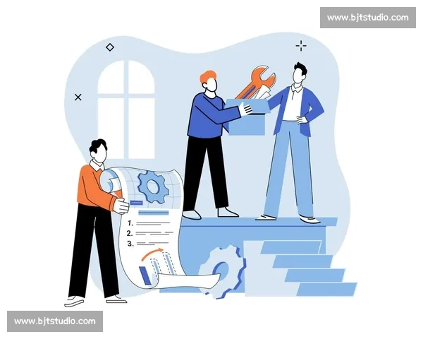 舆论焦点下的公共事件走向与社会情绪深层解读分析影响机制探讨