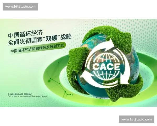 把握时代发展机遇推动高质量创新协同与可持续增长新格局全面构建