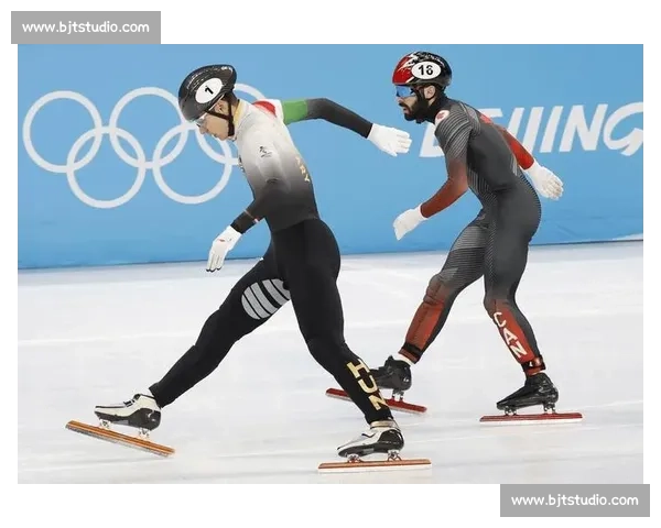 赛后发声：运动员直言比赛感受并对未来目标做出展望