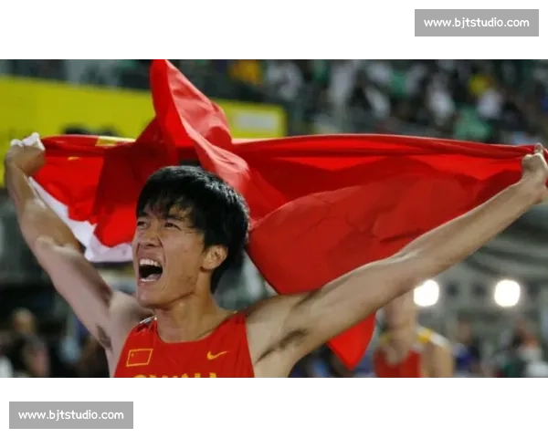 终场读秒完成惊天反超逆转胜局引爆全场激情书写赛季经典时刻永载史册