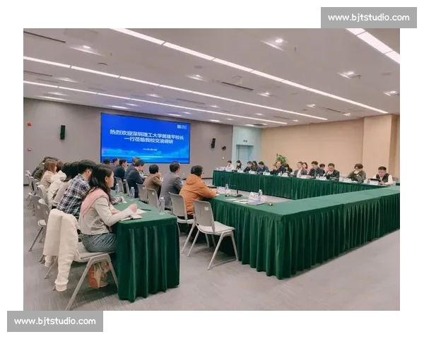 以联盟管理为核心推动资源整合与协同发展的创新实践路径探索与优化研究