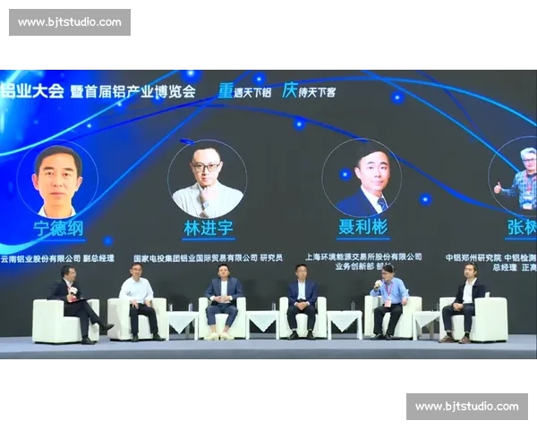 主持人群互动指南：提升交流技巧与现场掌控能力的全面策略