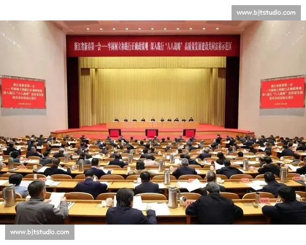 坚持安全生产为核心推进高质量发展提升风险防控应急能力建设水平