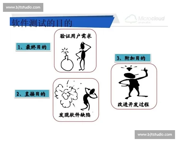 全方位提升体能水平的测试方法与评估标准解析