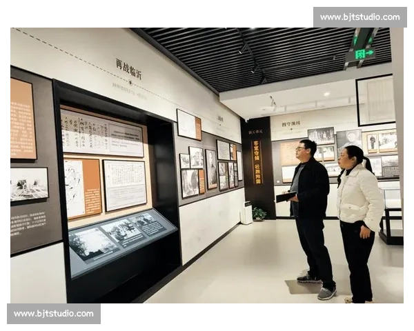 加强审计监督提升政府透明度与治理效能推动社会公平与法治建设