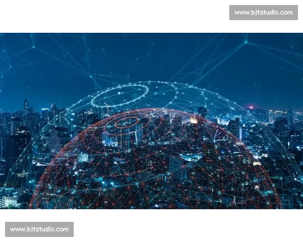 媒体传播时代下的信息流通与社会变革:挑战与机遇的深度解析