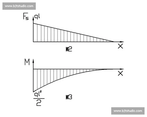 比赛用球创新设计与性能优化全面解析与应用趋势