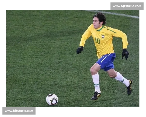 盘带技术在现代足球比赛中的应用与发展趋势分析