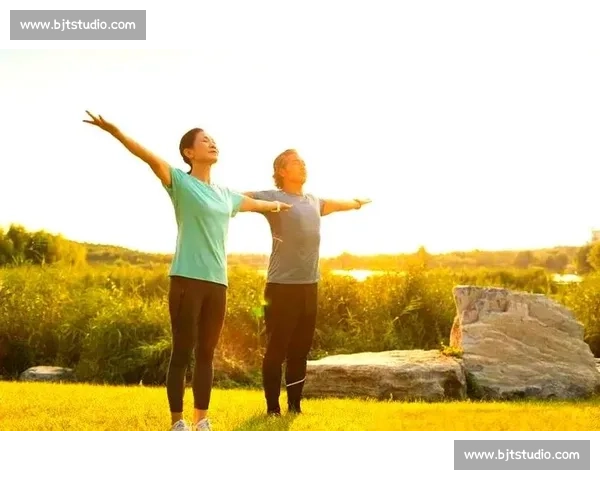 赛后恢复策略:科学调理与身体修复的关键方法与实践